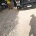 Frustran secuestro virtual de repartidor y evitan pago de extorsión en Tulum