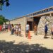 Empresaria cuestiona acceso a playas de Tulum pese a gratuidad del Parque del Jaguar