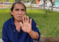 Denuncia omisiones de la Fiscalía tras agresión en Felipe Carrillo Puerto