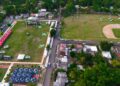 Todo listo para “Verano Xul-Há 2026”; un fin de semana de deporte, música y convivencia familiar.