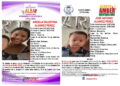 Buscan a dos menores desaparecidos en Tulum; investigan posible sustracción familiar