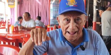 Proliferación de moscos dificulta el trabajo agrícola en José María Morelos