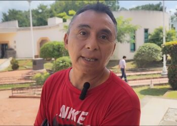 Mototaxistas mantienen rechazo a Imoveqroo y denuncian presuntas irregularidades en regularización