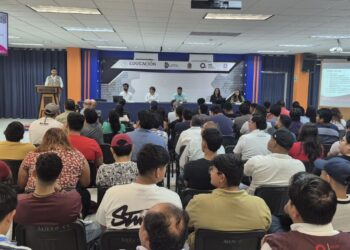 A cinco años del PLANFEER, Quintana Roo sigue lejos de concretar su transición energética