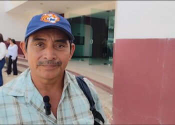 Nuevas generaciones frenan el despoblamiento en Javier Rojo Gómez