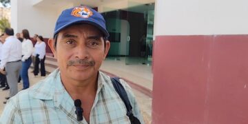 Nuevas generaciones frenan el despoblamiento en Javier Rojo Gómez