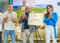 Inicia construcción del Hospital La Joya en Tulum; impulsará atención especializada y turismo médico