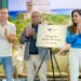 Inicia construcción del Hospital La Joya en Tulum; impulsará atención especializada y turismo médico