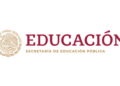 SEP exige a los 32 estados revisar escuelas militarizadas tras la muerte de una menor en Tamaulipas