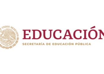 SEP exige a los 32 estados revisar escuelas militarizadas tras la muerte de una menor en Tamaulipas