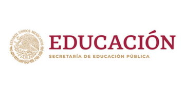 SEP exige a los 32 estados revisar escuelas militarizadas tras la muerte de una menor en Tamaulipas