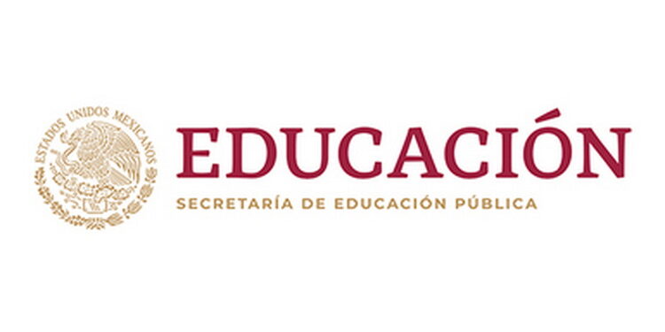 SEP exige a los 32 estados revisar escuelas militarizadas tras la muerte de una menor en Tamaulipas