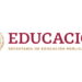 SEP exige a los 32 estados revisar escuelas militarizadas tras la muerte de una menor en Tamaulipas