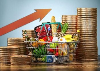 México contiene la inflación, pero Quintana Roo sigue entre las entidades con mayor presión en los precios