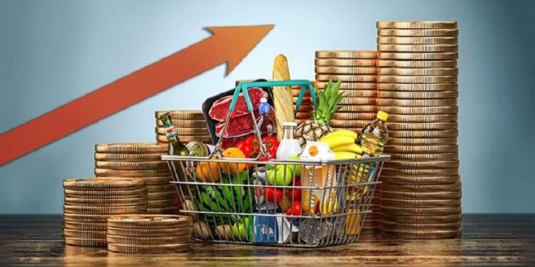 México contiene la inflación, pero Quintana Roo sigue entre las entidades con mayor presión en los precios
