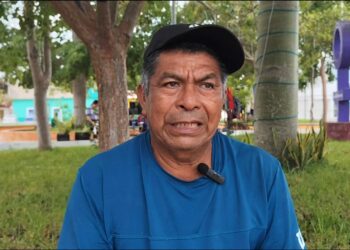 Productores de José María Morelos buscan nuevos mercados para colocar sus cosechas