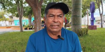 Productores de José María Morelos buscan nuevos mercados para colocar sus cosechas