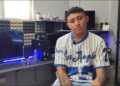 Nikvan apuesta por profesionalizar el rap morelense con música original y colaboraciones nacionales