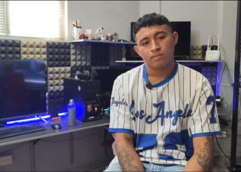 Nikvan apuesta por profesionalizar el rap morelense con música original y colaboraciones nacionales
