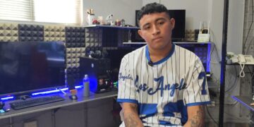 Nikvan apuesta por profesionalizar el rap morelense con música original y colaboraciones nacionales