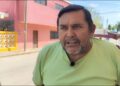José María Morelos, sin consultorio del IMSS pese a aportaciones de trabajadores