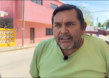 José María Morelos, sin consultorio del IMSS pese a aportaciones de trabajadores