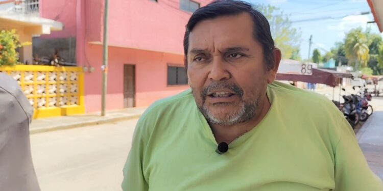José María Morelos, sin consultorio del IMSS pese a aportaciones de trabajadores