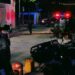 Ataque armado en el centro de Tulum deja un hombre muerto y una mujer herida