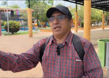 Grandes cadenas presionarán al comercio local a mejorar salarios y prestaciones