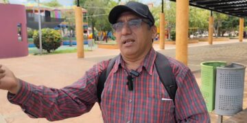Grandes cadenas presionarán al comercio local a mejorar salarios y prestaciones