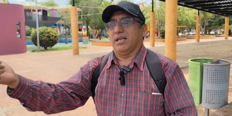Grandes cadenas presionarán al comercio local a mejorar salarios y prestaciones