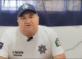 Tránsito rechaza señalamientos de corrupción por cobros en trámites de licencias en José María Morelos