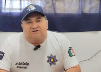 Tránsito rechaza señalamientos de corrupción por cobros en trámites de licencias en José María Morelos