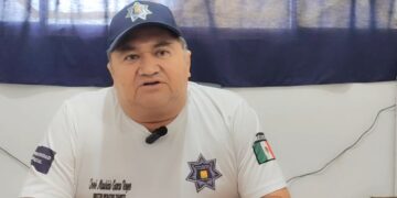 Tránsito rechaza señalamientos de corrupción por cobros en trámites de licencias en José María Morelos