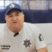 Tránsito rechaza señalamientos de corrupción por cobros en trámites de licencias en José María Morelos