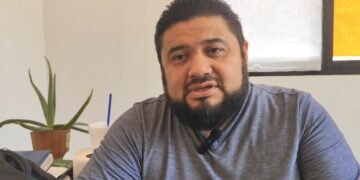 Turismo comunitario busca posicionar a la Zona Maya como un destino auténtico