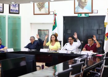 Analiza Congreso iniciativas sobre protección animal y donación altruista de alimentos