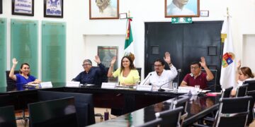 Analiza Congreso iniciativas sobre protección animal y donación altruista de alimentos