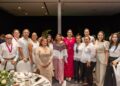 En unidad y con orgullo por nuestra historia, Playa del Carmen honra a quienes hicieron posible el nacimiento del municipio: Estefanía Mercado