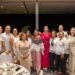En unidad y con orgullo por nuestra historia, Playa del Carmen honra a quienes hicieron posible el nacimiento del municipio: Estefanía Mercado