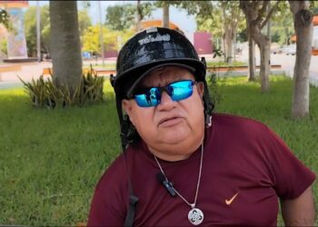 Usuarios de CAPA denuncian cobros completos pese a constantes cortes de agua en José María Morelos
