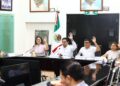 Comisión Permanente turna iniciativas sobre residuos y prevención del delito para su análisis
