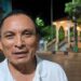 Invitan a observar eclipse parcial de Luna desde la Zona Maya de Quintana Roo