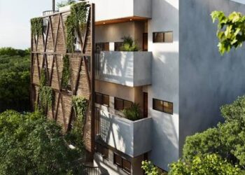 Rentas vacacionales llevan turistas hasta zonas de invasión en Tulum, advierte sector hotelero