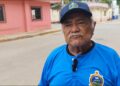 Personas con discapacidad denuncian falta de accesibilidad y riesgos viales en José María Morelos