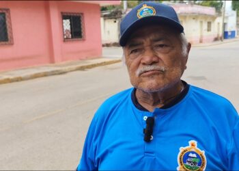 Personas con discapacidad denuncian falta de accesibilidad y riesgos viales en José María Morelos