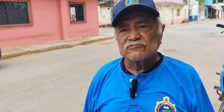 Personas con discapacidad denuncian falta de accesibilidad y riesgos viales en José María Morelos