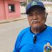 Personas con discapacidad denuncian falta de accesibilidad y riesgos viales en José María Morelos