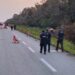 Carretera 307 suma al menos 16 muertos entre Felipe Carrillo Puerto y Chetumal