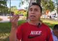 Mototaxistas denuncian ruptura de acuerdos y exigen mantener trámites en José María Morelos